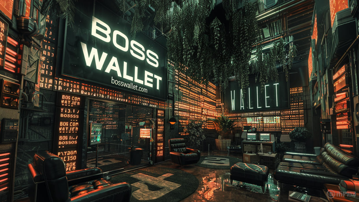 1716178994423329.png 27.png