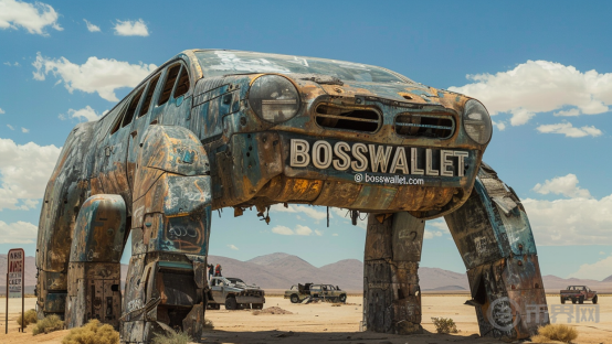 1716173707359052.png image.png