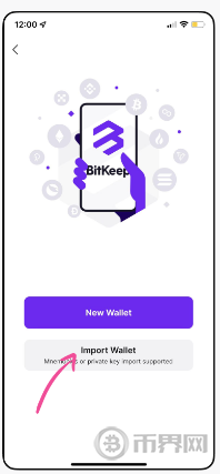 1716257835482609.png image.png