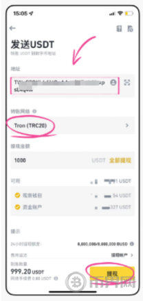 1716257117238928.png image.png