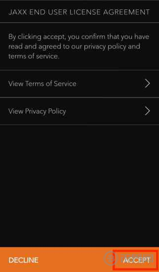 1716260381383398.png image.png