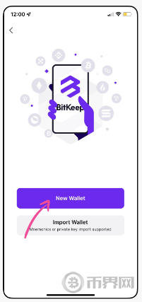 1716257810631584.png image.png