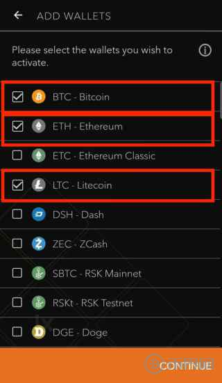 1716260448156305.png image.png