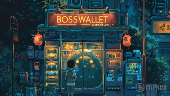 1716260555581967.png image.png