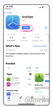 1716257789269169.png image.png