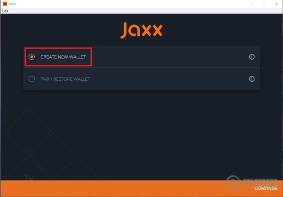 1716259228645953.png image.png