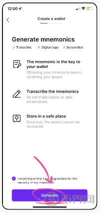 1716257813465578.png image.png