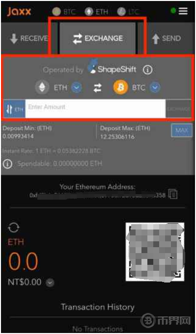 1716260515569388.png image.png