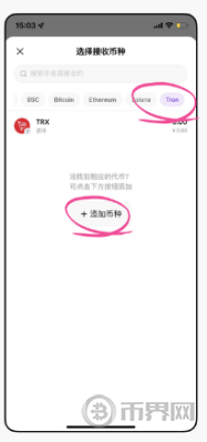 1716257092106051.png image.png