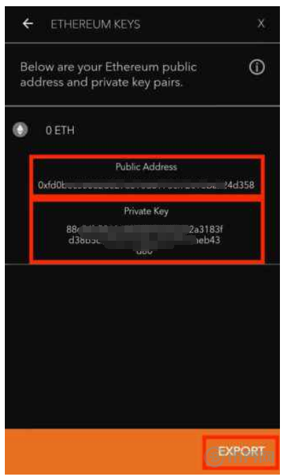 1716260545724491.png image.png