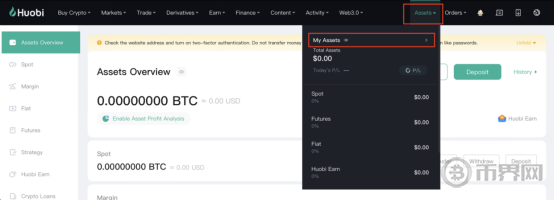 1716261604535147.png image.png