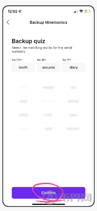 1716257830488032.png image.png