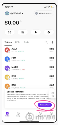 1716257824202960.png image.png