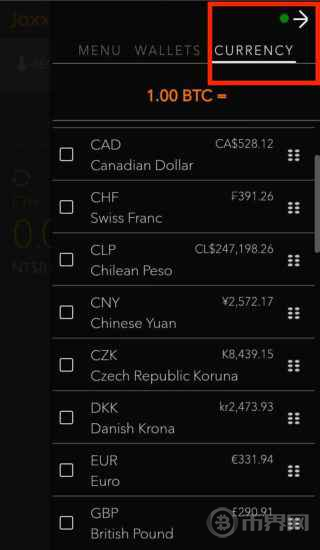 1716260533796188.png image.png