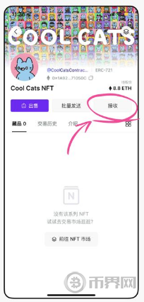 1716257138969419.png image.png