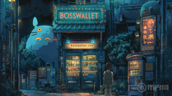 1716257158458020.png image.png