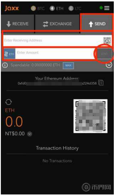 1716260507378384.png image.png