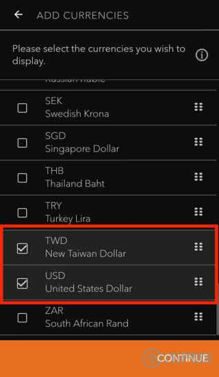 1716260454579743.png image.png