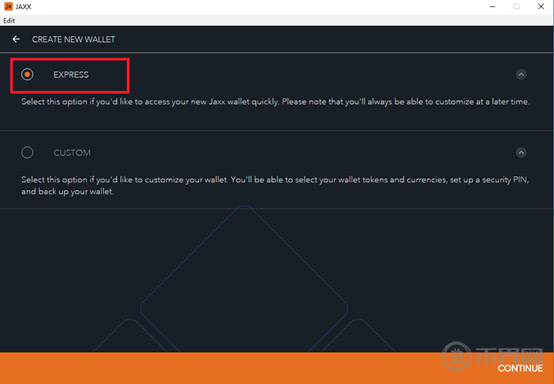 1716259231830523.png image.png