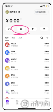 1716257088676317.png image.png