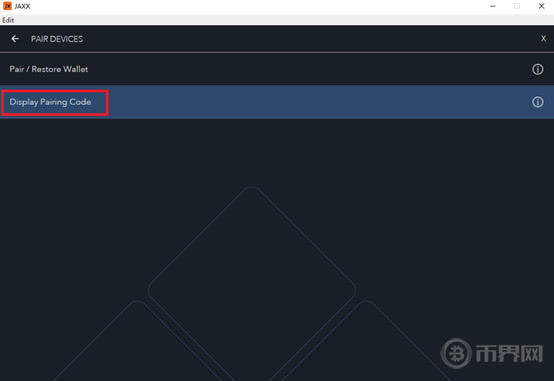 1716259238809809.png image.png