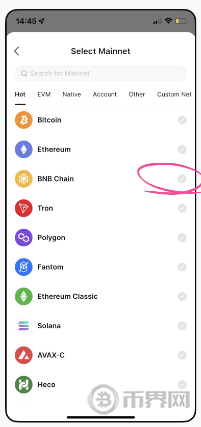 1716257841677132.png image.png