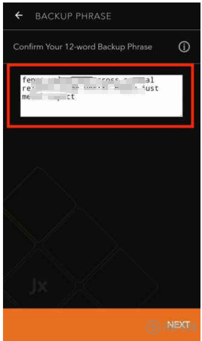 1716260490437485.png image.png