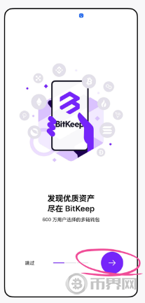 1716257805825662.png image.png