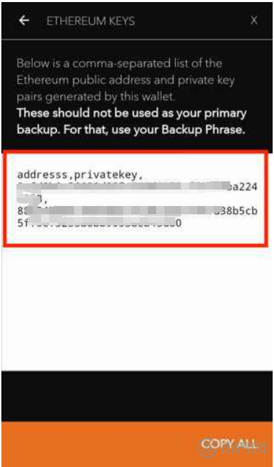 1716260549657454.png image.png