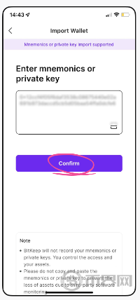 1716257838457730.png image.png