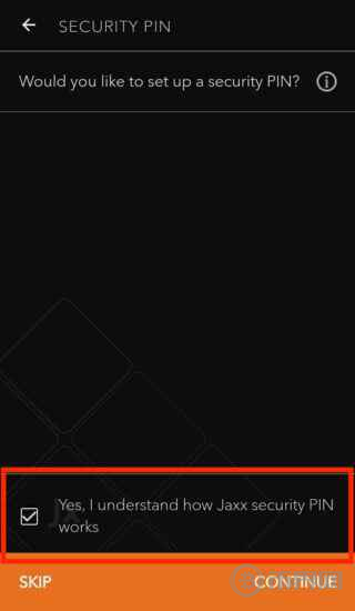 1716260496816067.png image.png