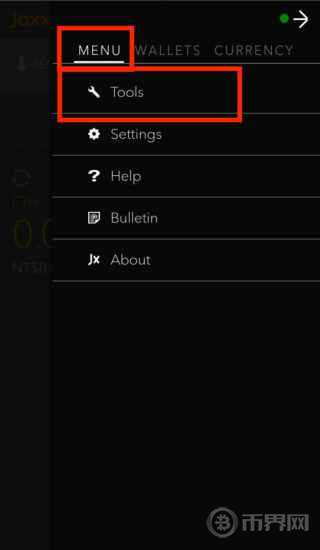 1716260541978639.png image.png