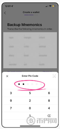 1716257819741571.png image.png