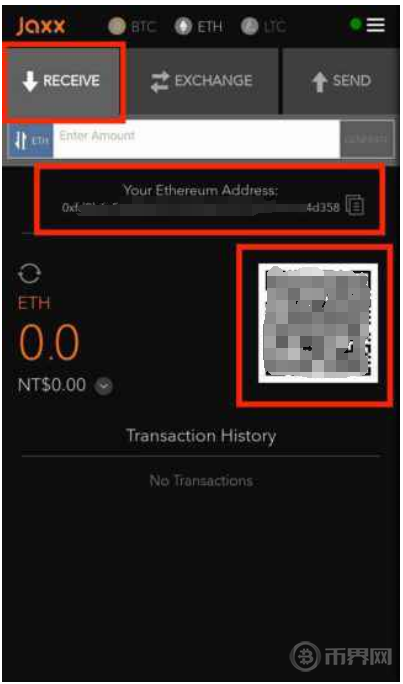 1716260503474061.png image.png