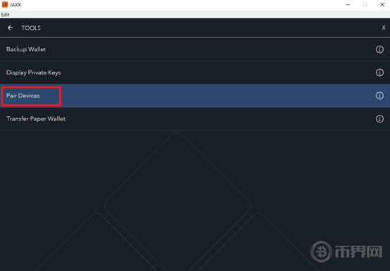 1716259235603619.png image.png