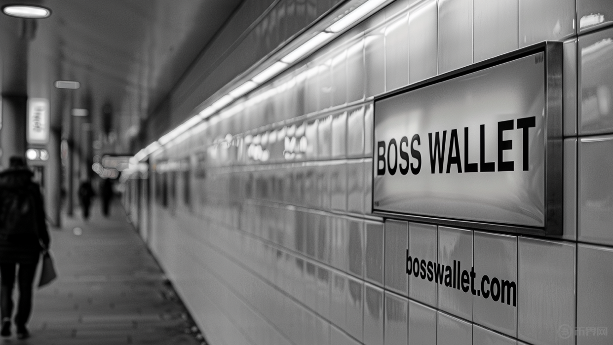 1716278548678740.png 15.png