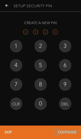 1716260499250628.png image.png