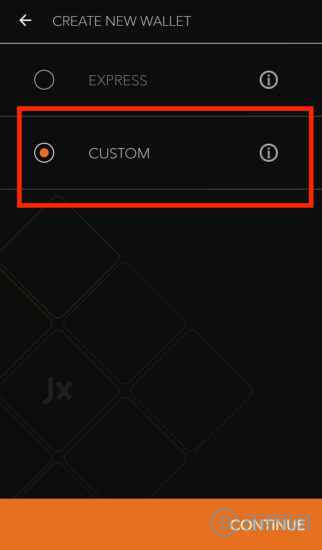 1716260442378909.png image.png