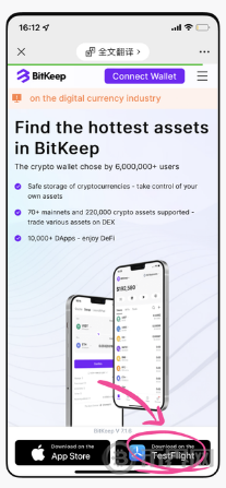 1716257773562210.png image.png