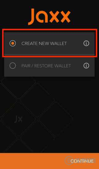 1716260436880546.png image.png