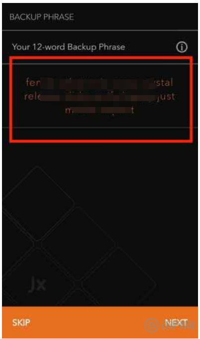 1716260487809838.png image.png