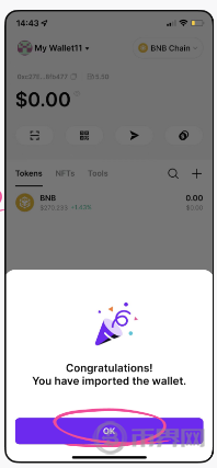 1716257844967772.png image.png