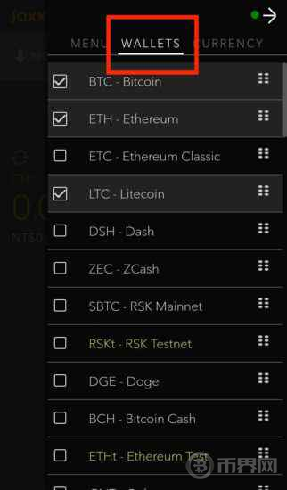 1716260537226819.png image.png