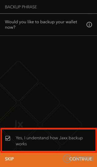 1716260482309515.png image.png