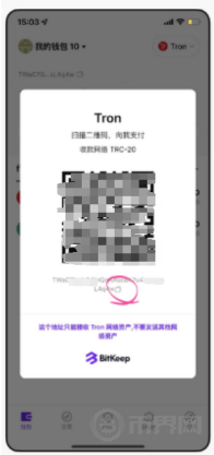 1716257106909626.png image.png