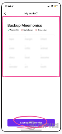 1716257827678578.png image.png