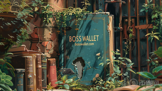 1716259241321155.png image.png