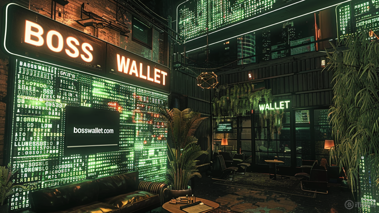 1716348052440370.png 25.png