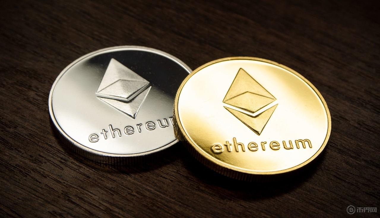 1716348027187441.jpg Cryptocurrency_Virtual-Currency_Ethereum.jpg