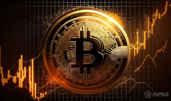 1716794328192672.png image.png